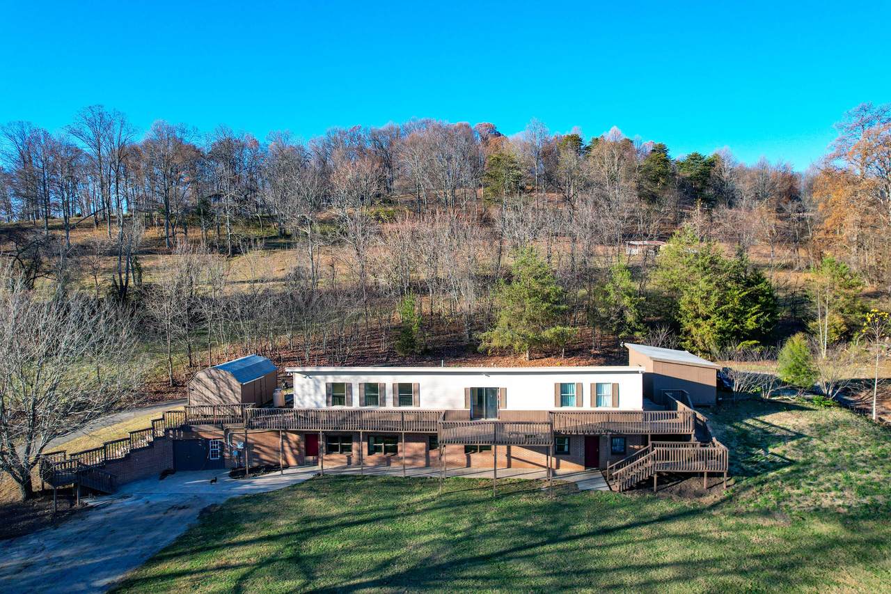 412 Payne Ridge Road - Photo 1