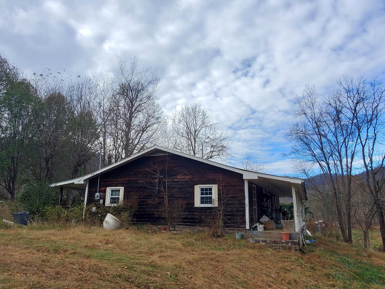 130 Bill Lockner Road - Photo 1