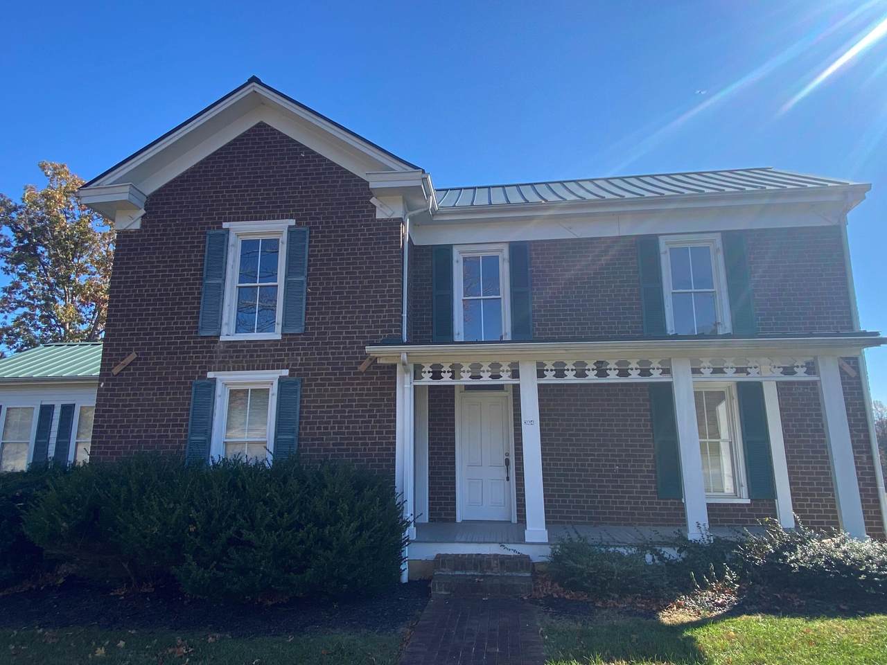 364 River Pointe Drive - Photo 1
