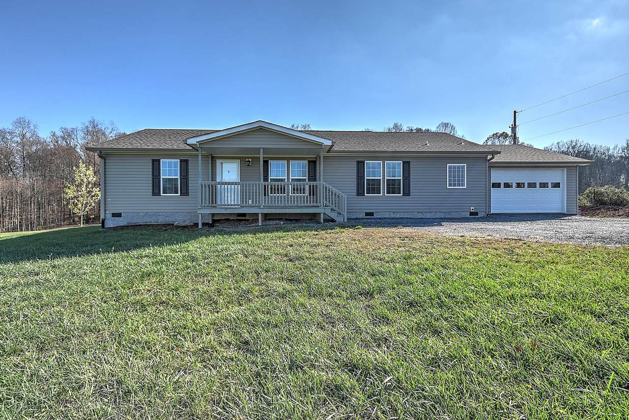 3437 Highway 11 - Photo 1