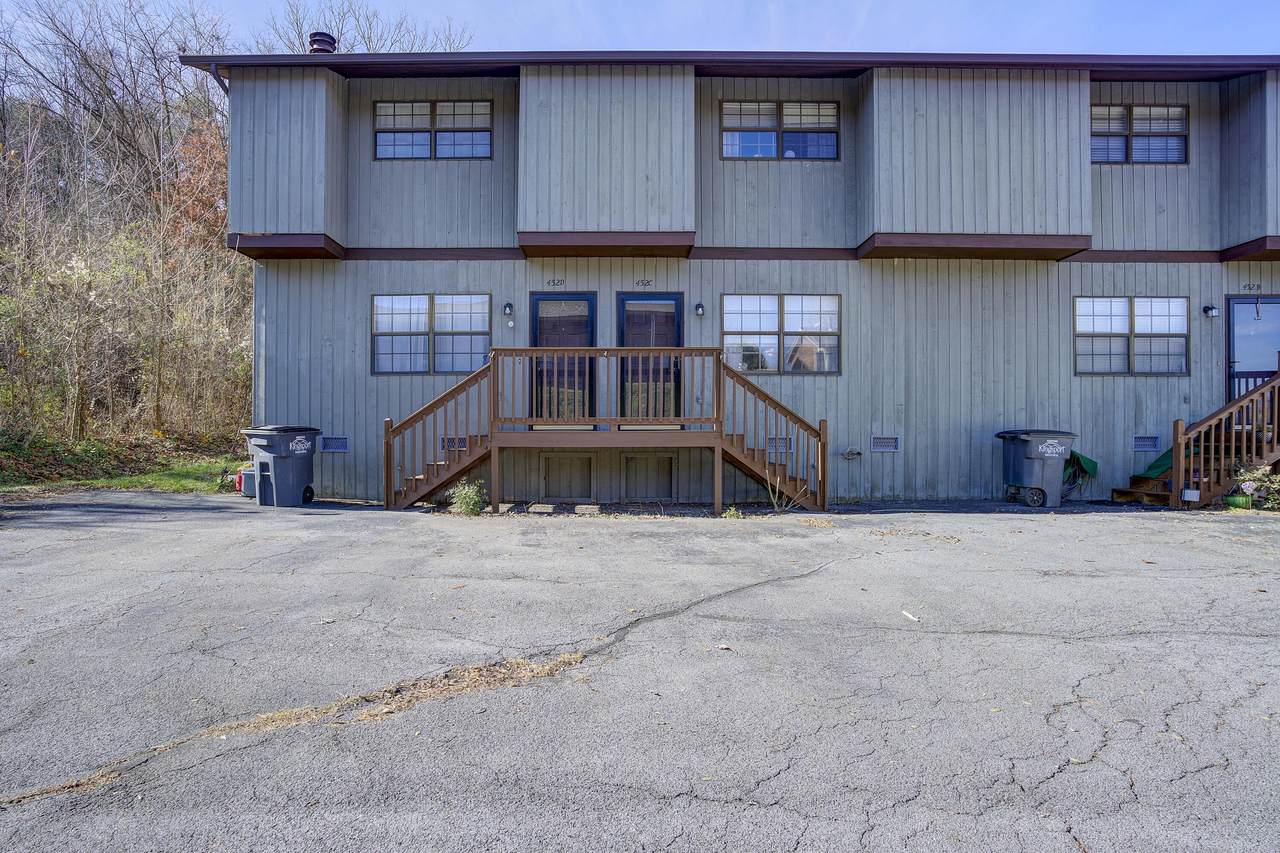 452 Eastley Court - Photo 1