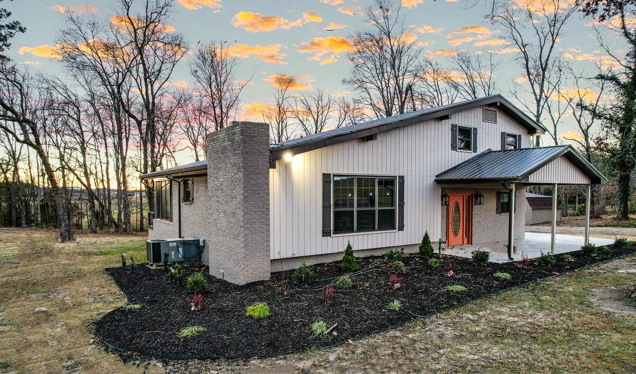 55 Cobble Lane - Photo 1
