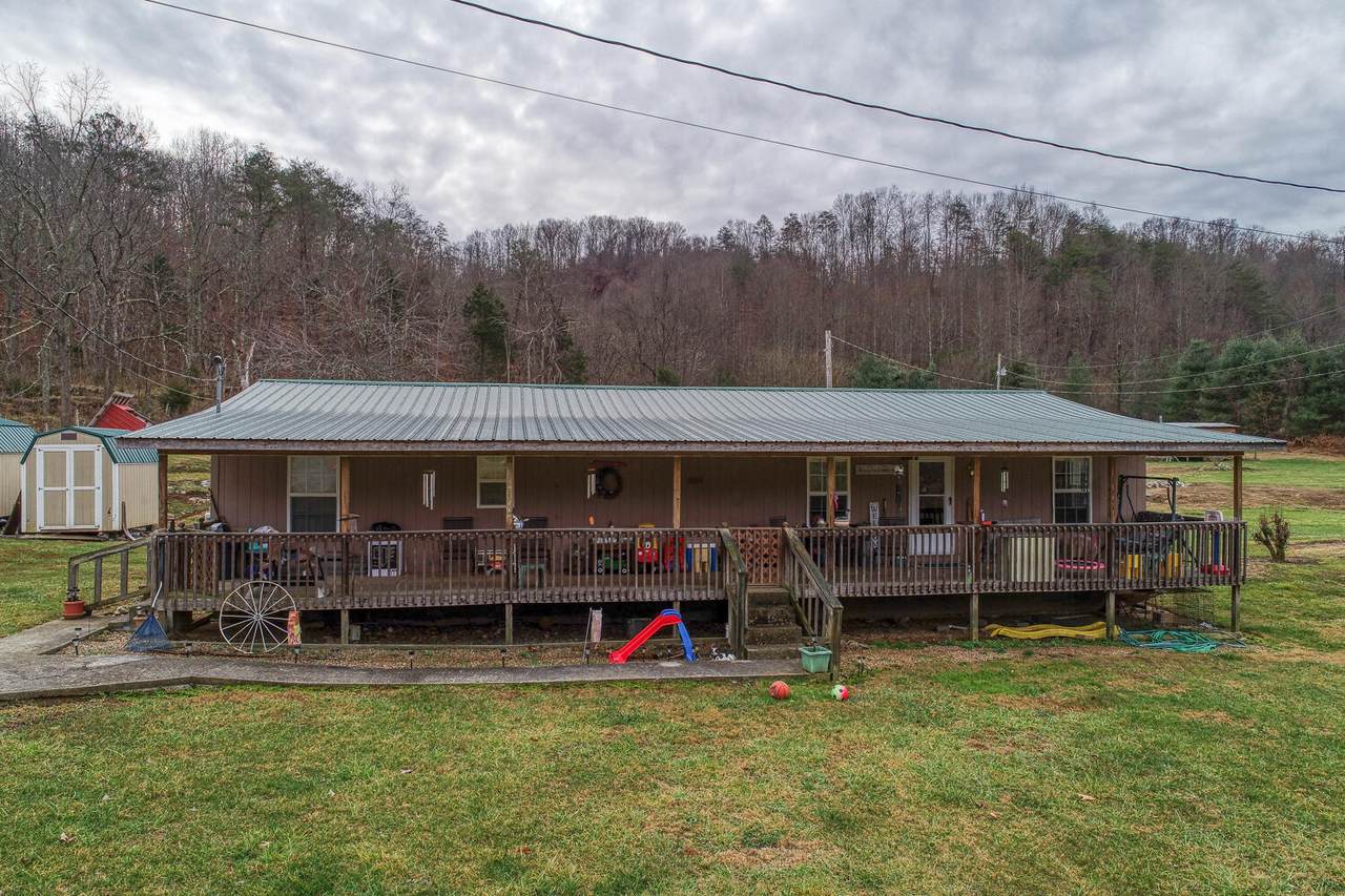 317 Little Pumpkin Valley Road - Photo 1