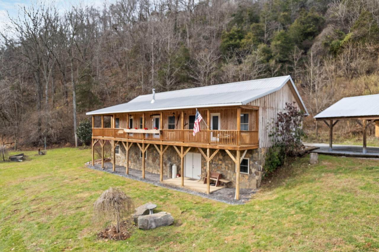 24135 Fork River Road - Photo 1