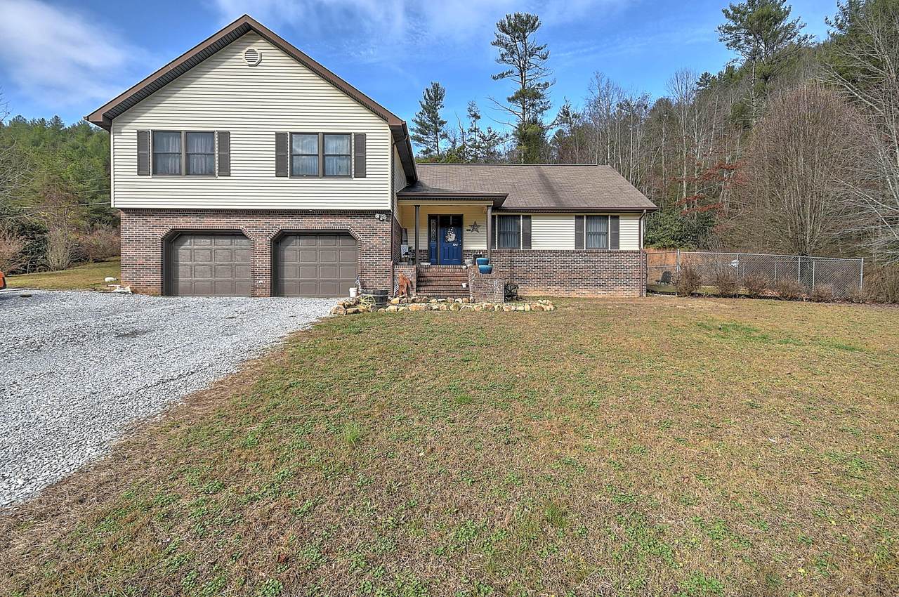 511 Scioto Road - Photo 1