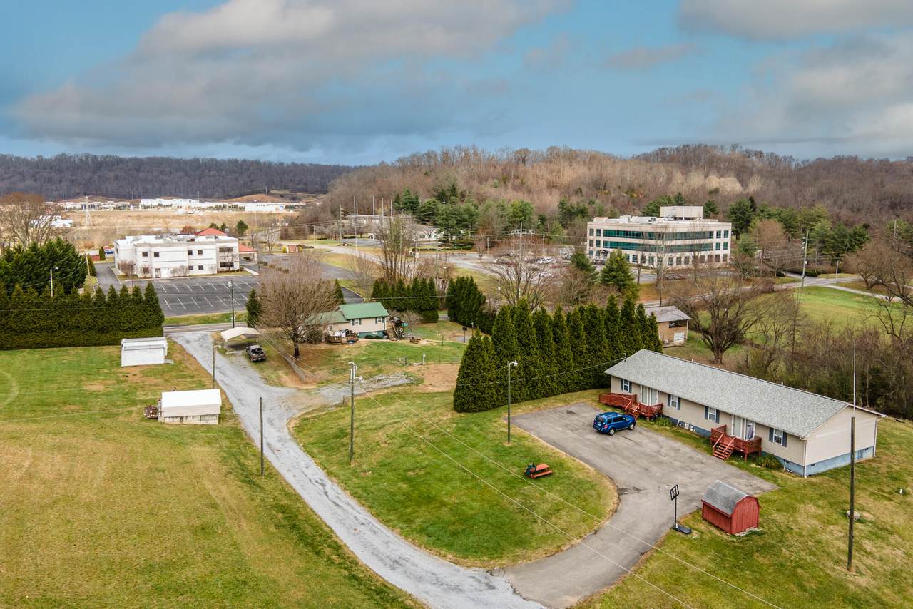 721 Meadow View Road - Photo 1