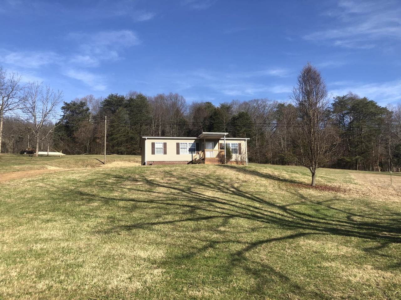 244 Zions Hill Road - Photo 1