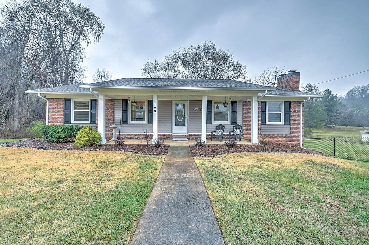 128 Adrian Drive - Photo 1