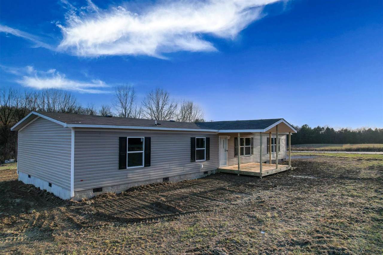 11630 Horton Highway - Photo 1