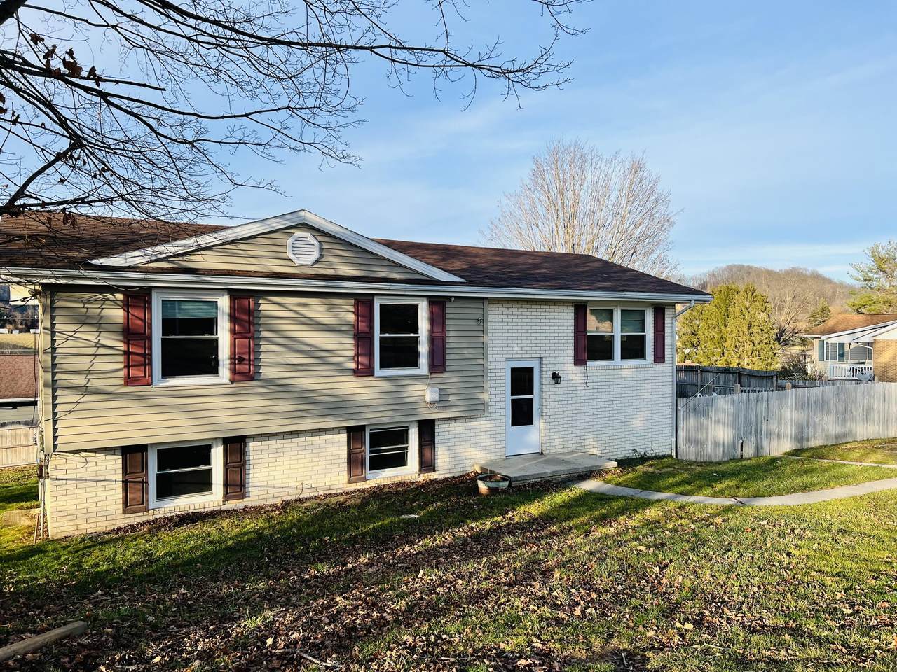 9603 Emory Avenue - Photo 1