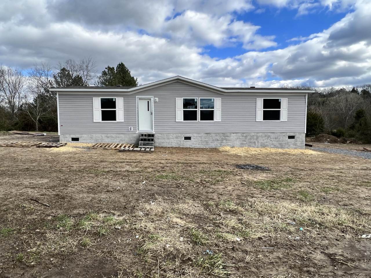 3206 Rocky Hollow Rd Road - Photo 1