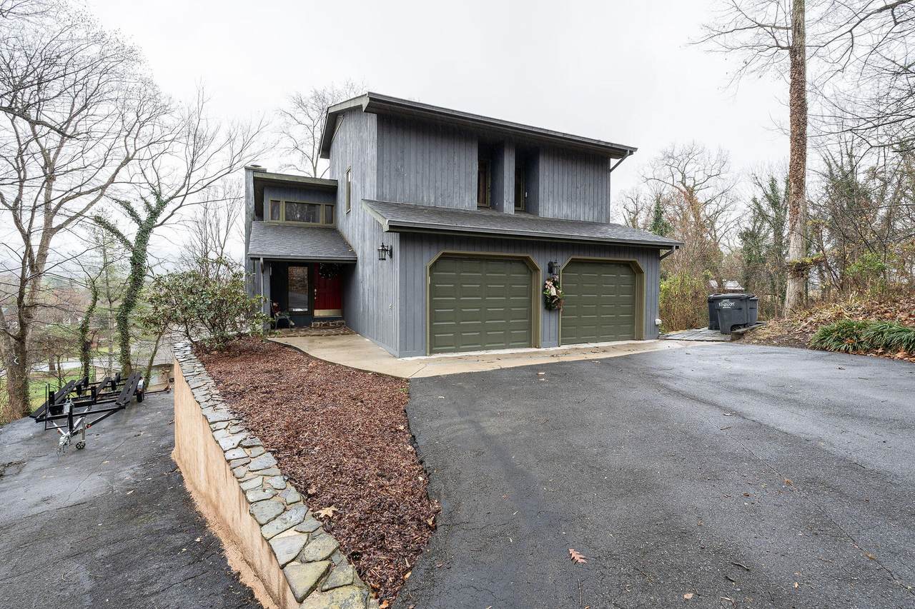 3516 Celtic Court - Photo 1