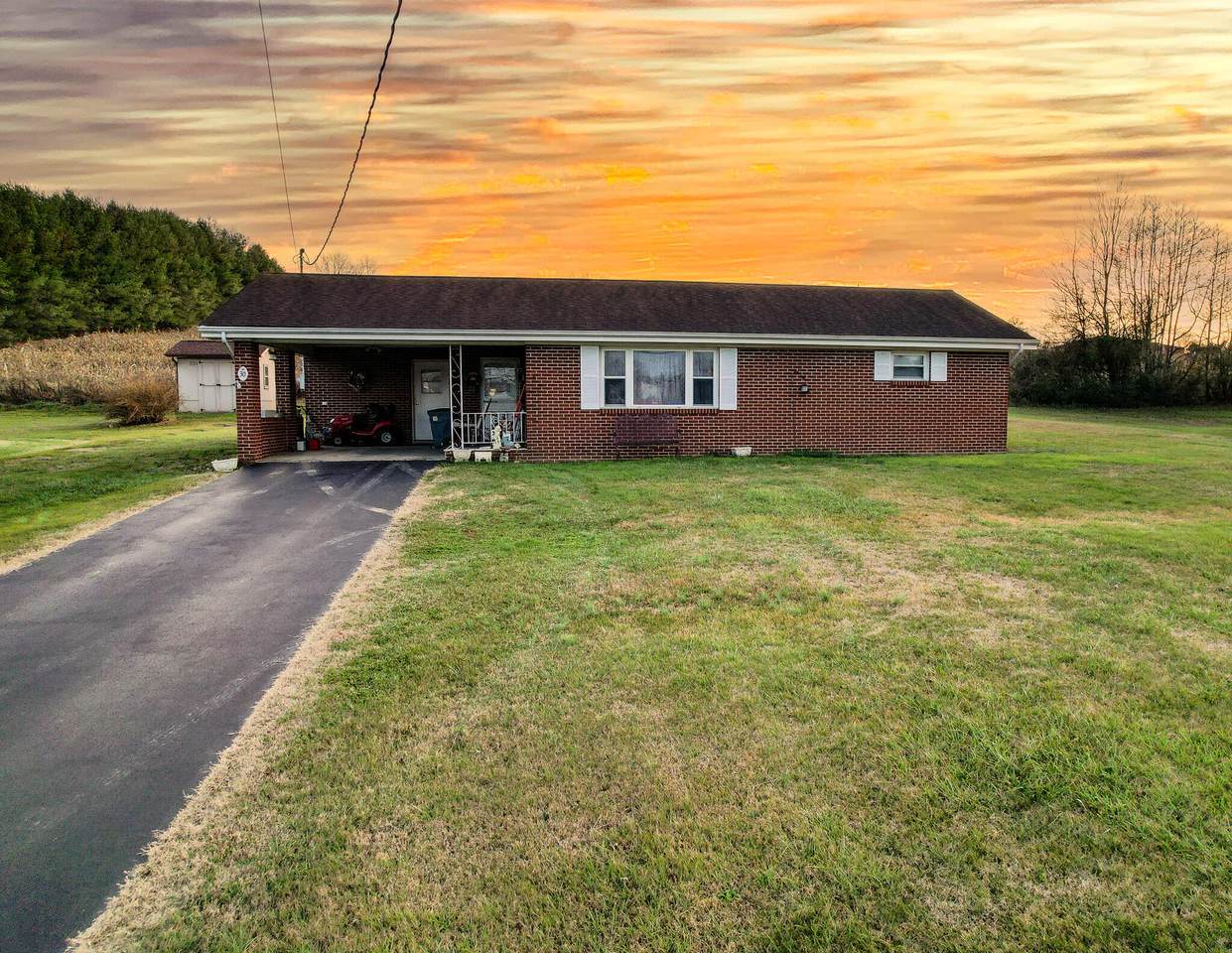 30 Meadowbrook Road - Photo 1