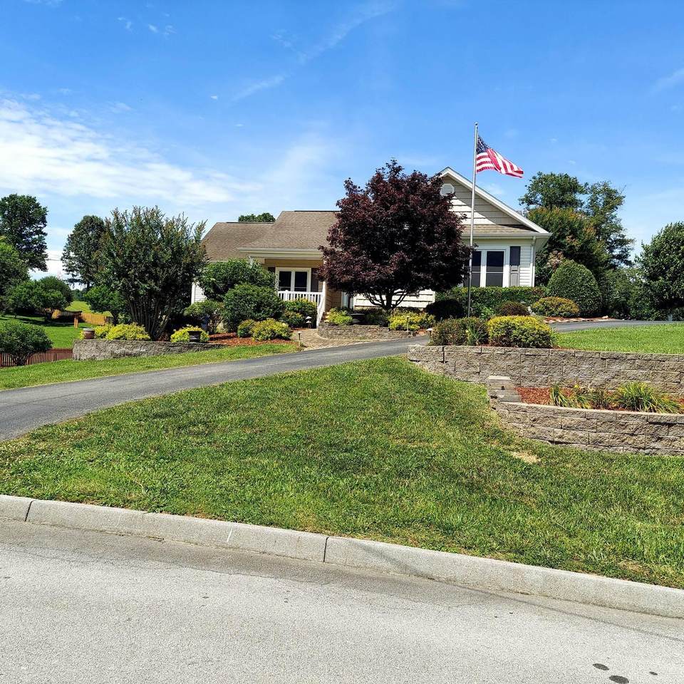 123 Olivia Lee Court - Photo 1