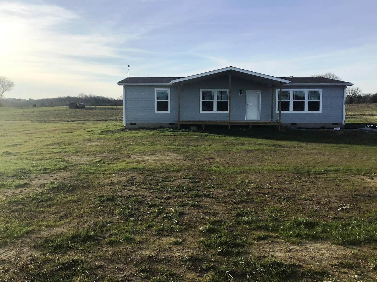 1508 River Path - Photo 1