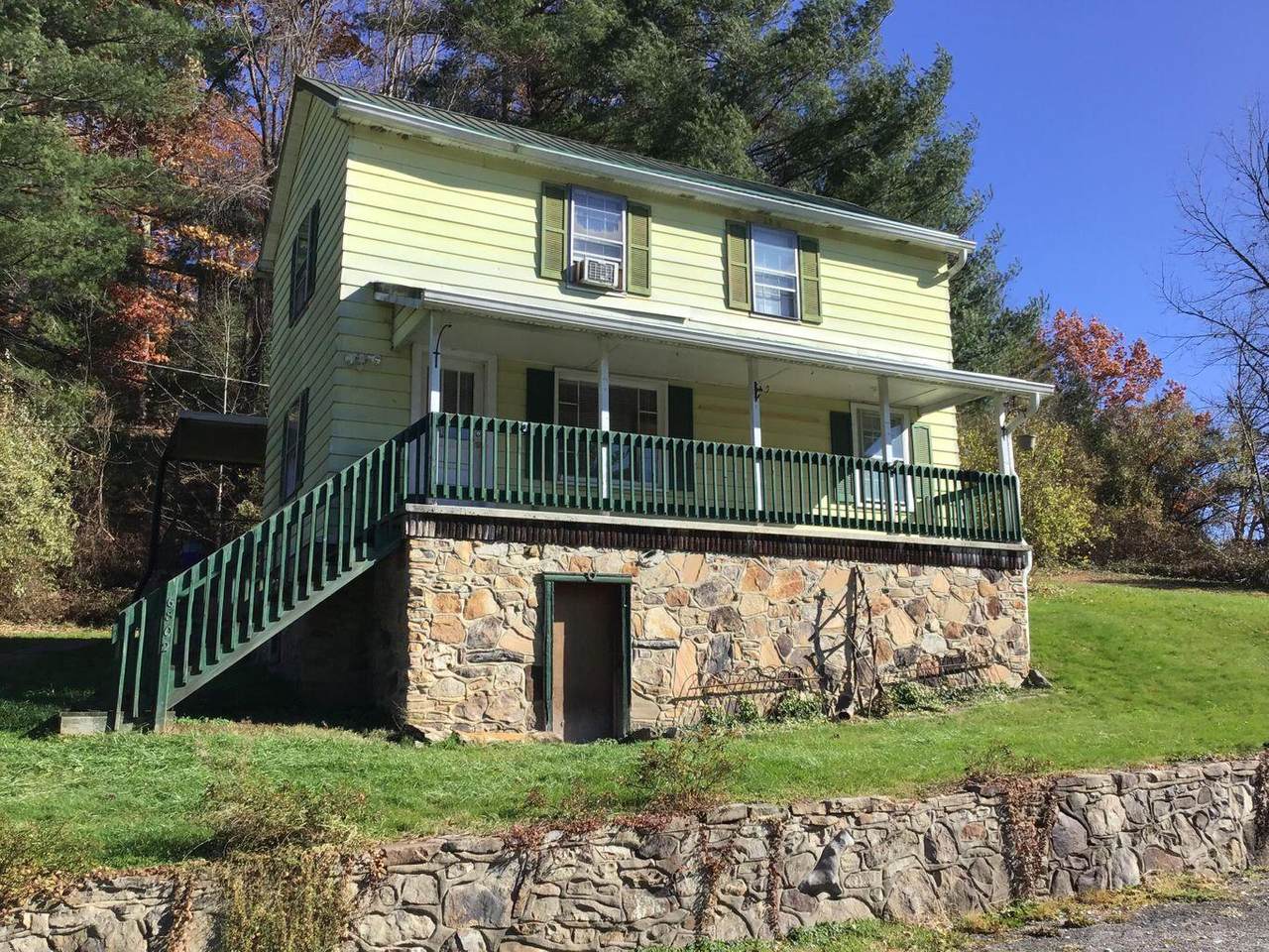 6802 Lockwood Drive - Photo 1