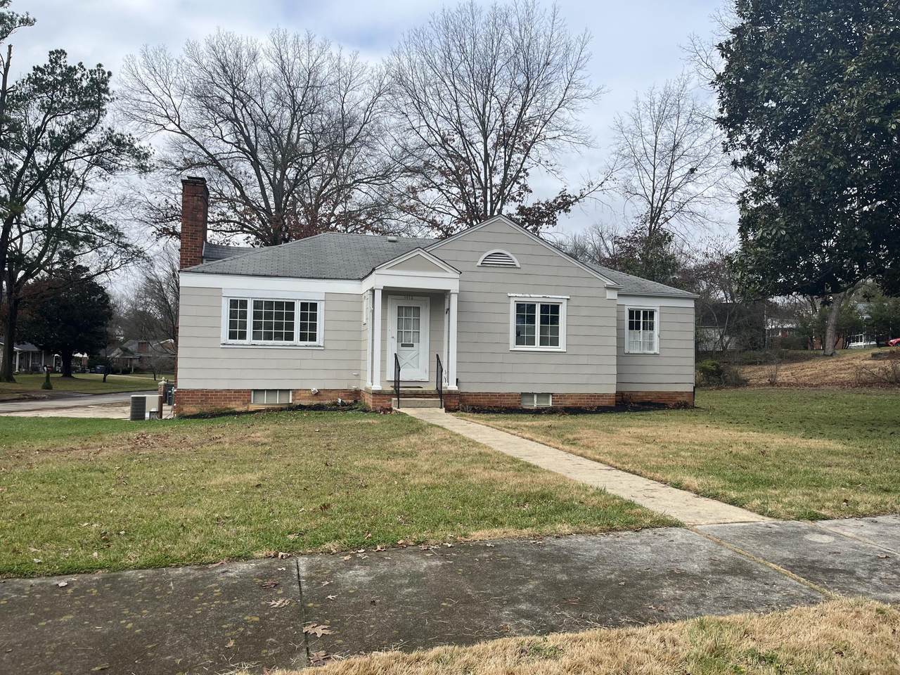 1613 Belmeade Drive - Photo 1