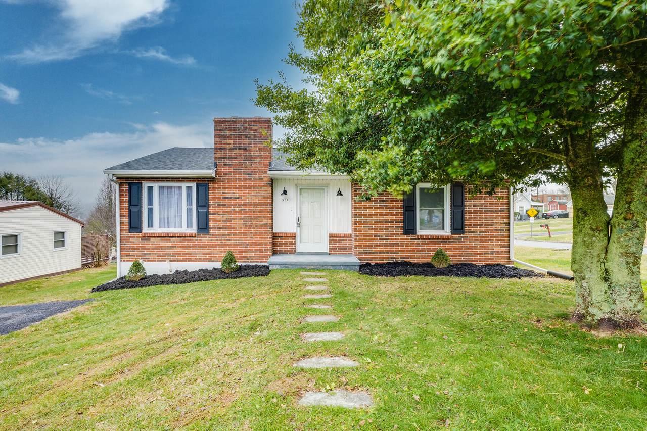 304 Sprinkle Avenue - Photo 1