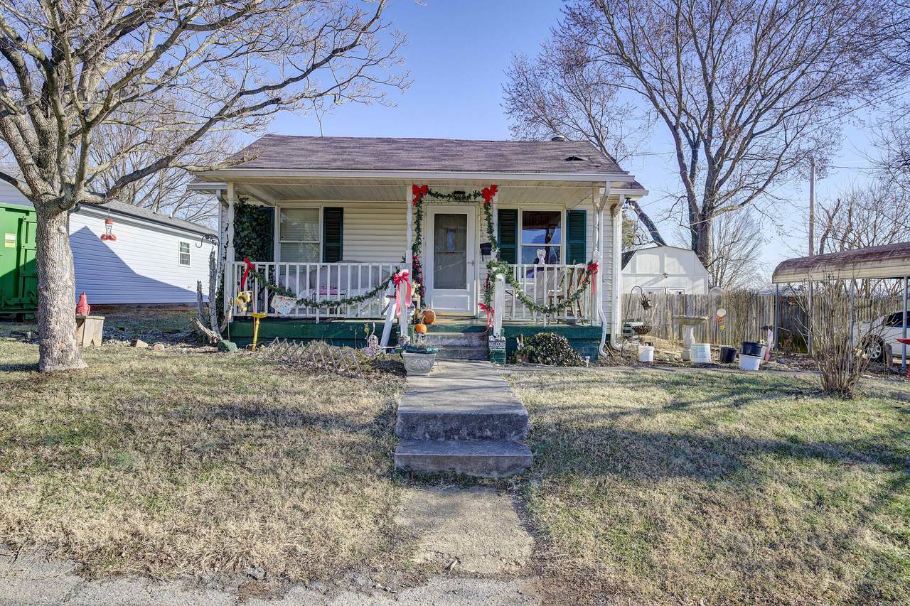 625 Plantation Road - Photo 1