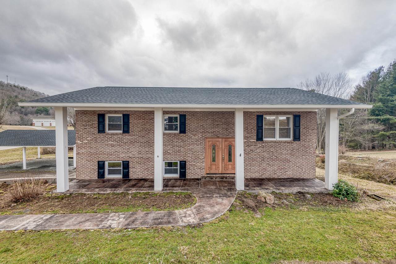 534 Highland Acres - Photo 1