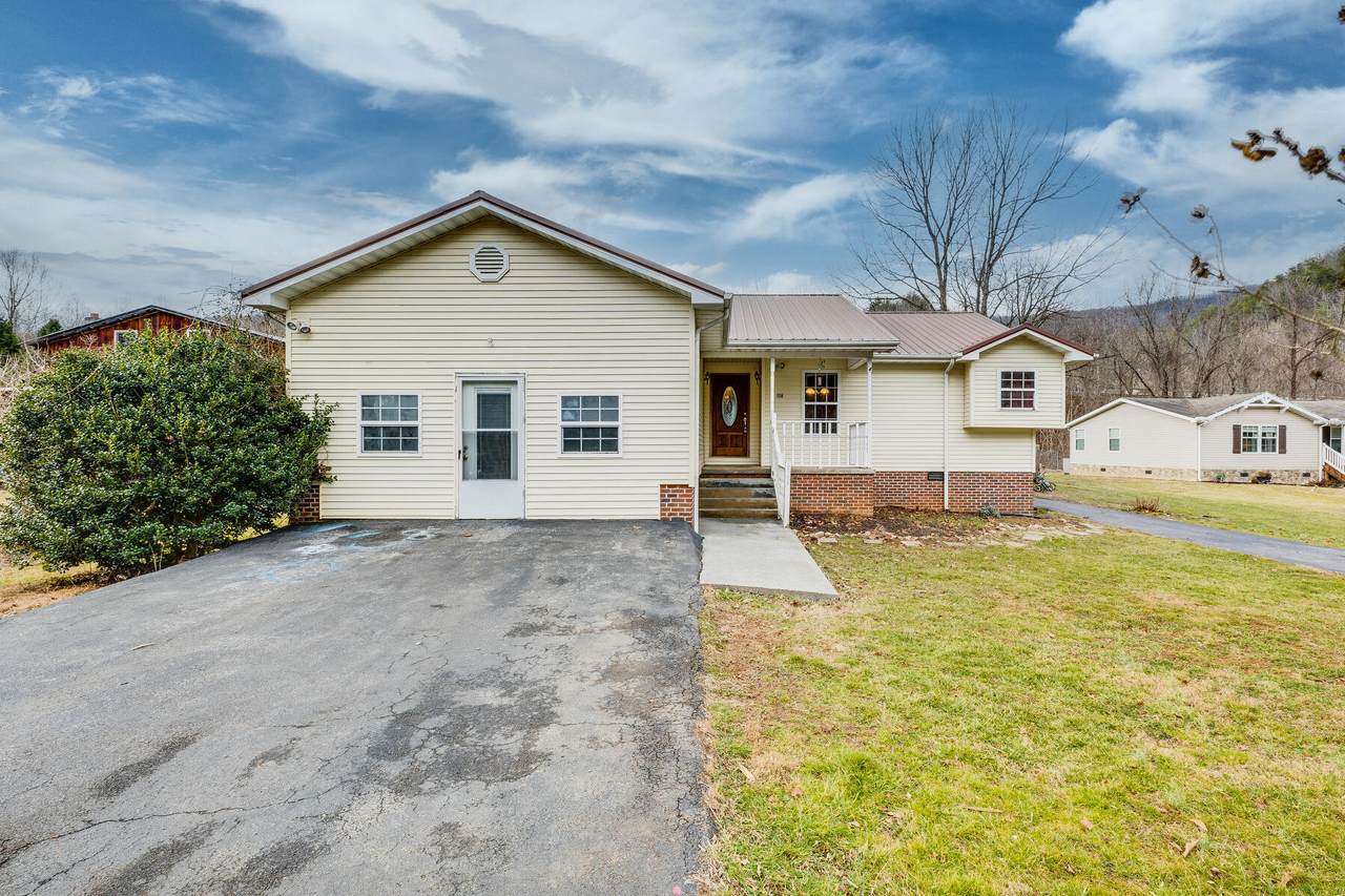 104 Old Mill Creek Road - Photo 1