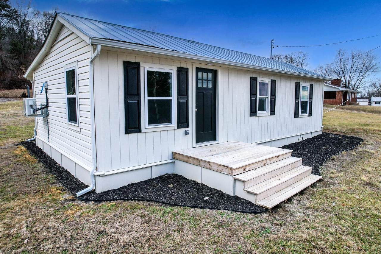 4695 Old Stage Road - Photo 1