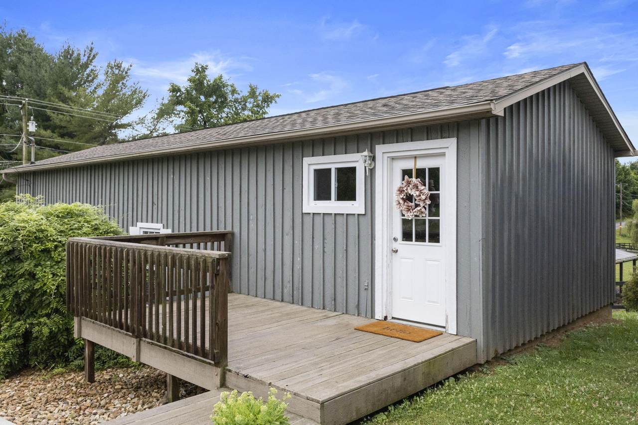 3224 Knob Creek Road - Photo 1