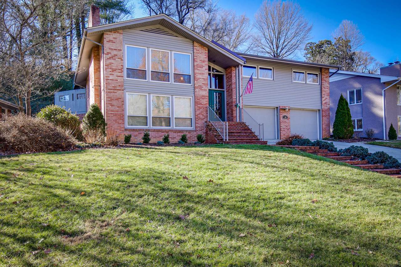 1804 Lamont Street - Photo 1