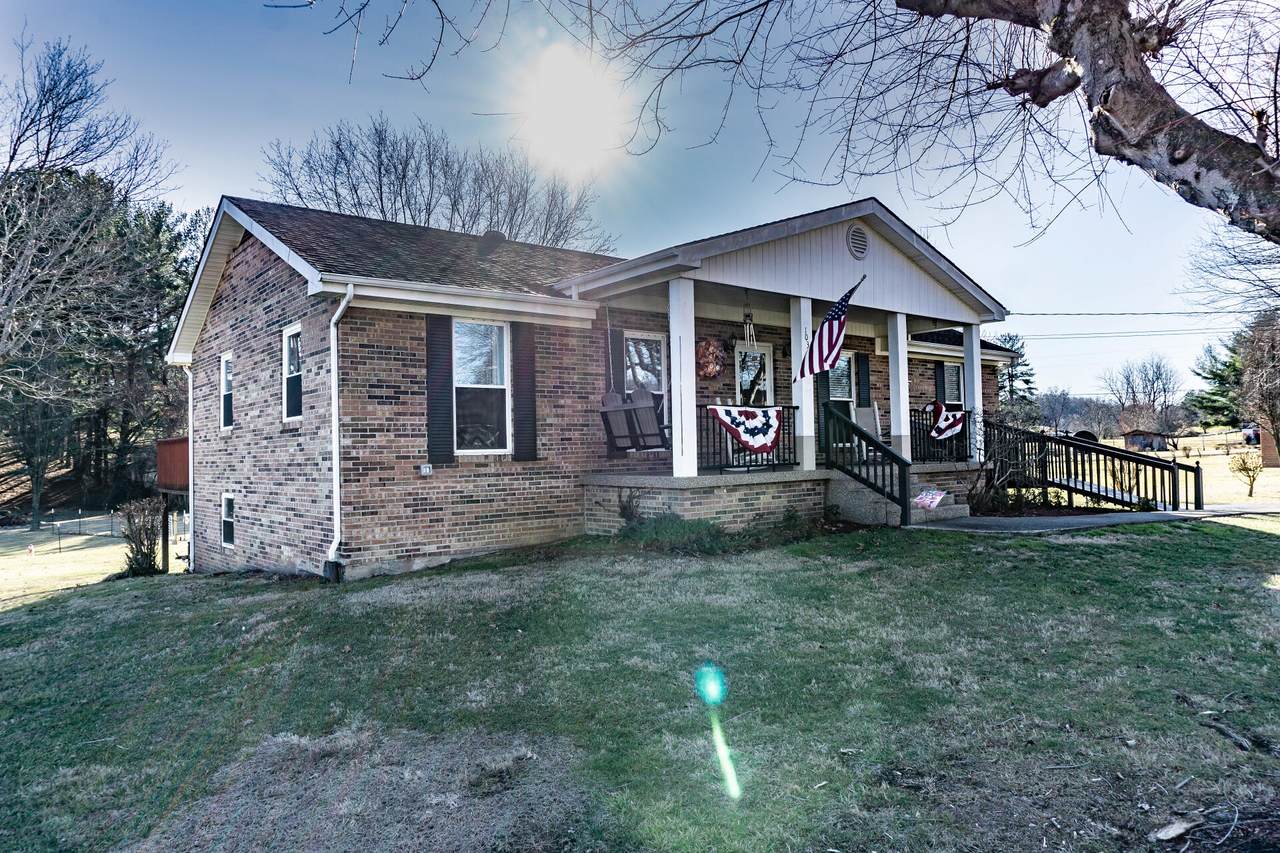 103 Everhart Drive Drive - Photo 1