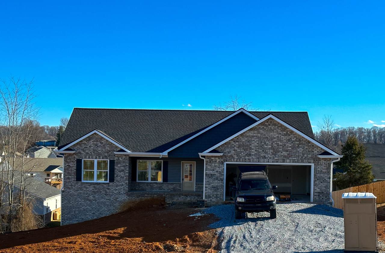 136 Addie Marie Drive - Photo 1