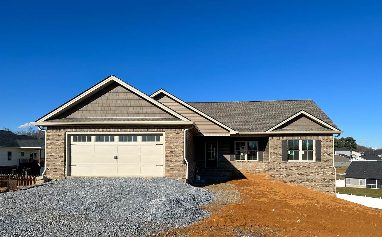 105 Addie Marie Drive - Photo 1