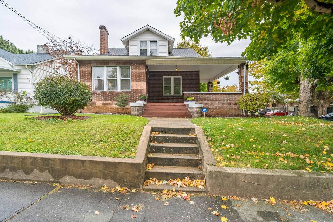 1005 Piedmont Ave Avenue - Photo 1