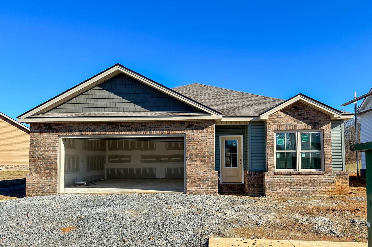 980 Riddle Ridge - Photo 1