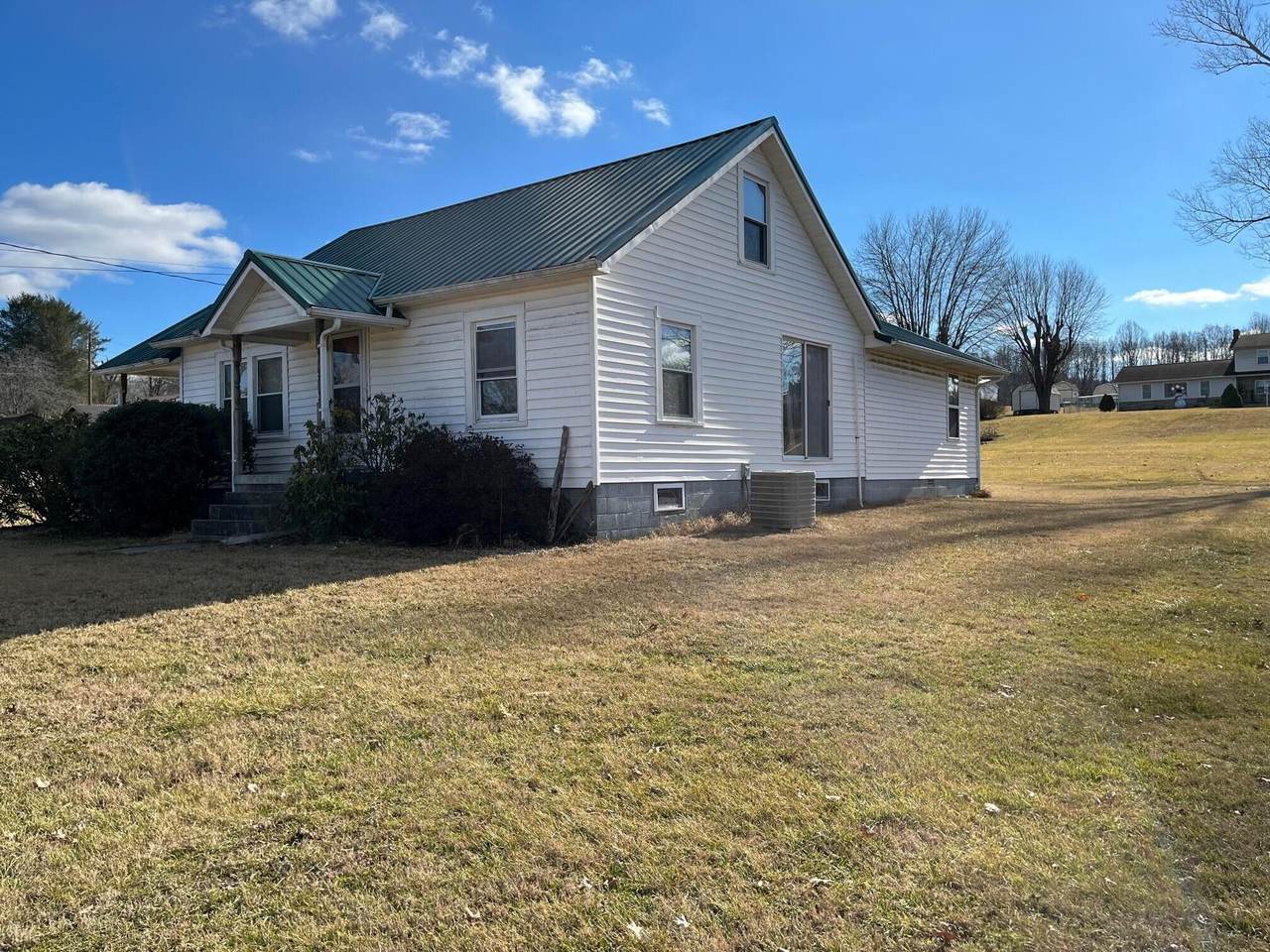 182 Wynn Avenue - Photo 1