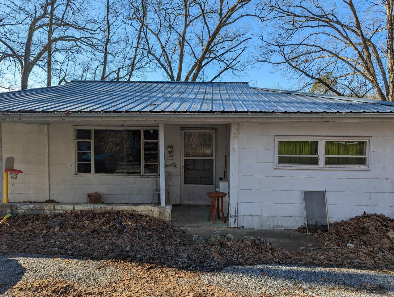 975 Kinsler Avenue - Photo 1