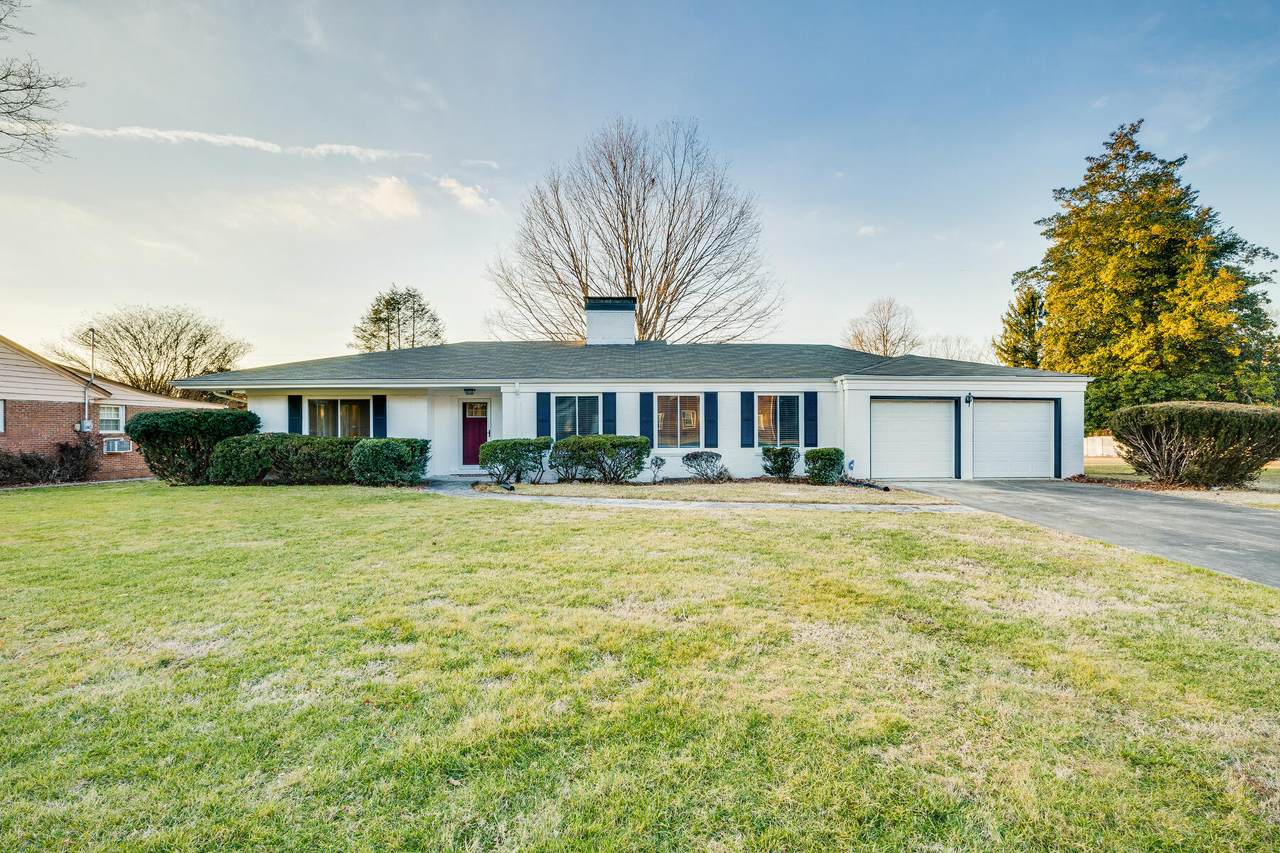 428 High Ridge Road - Photo 1