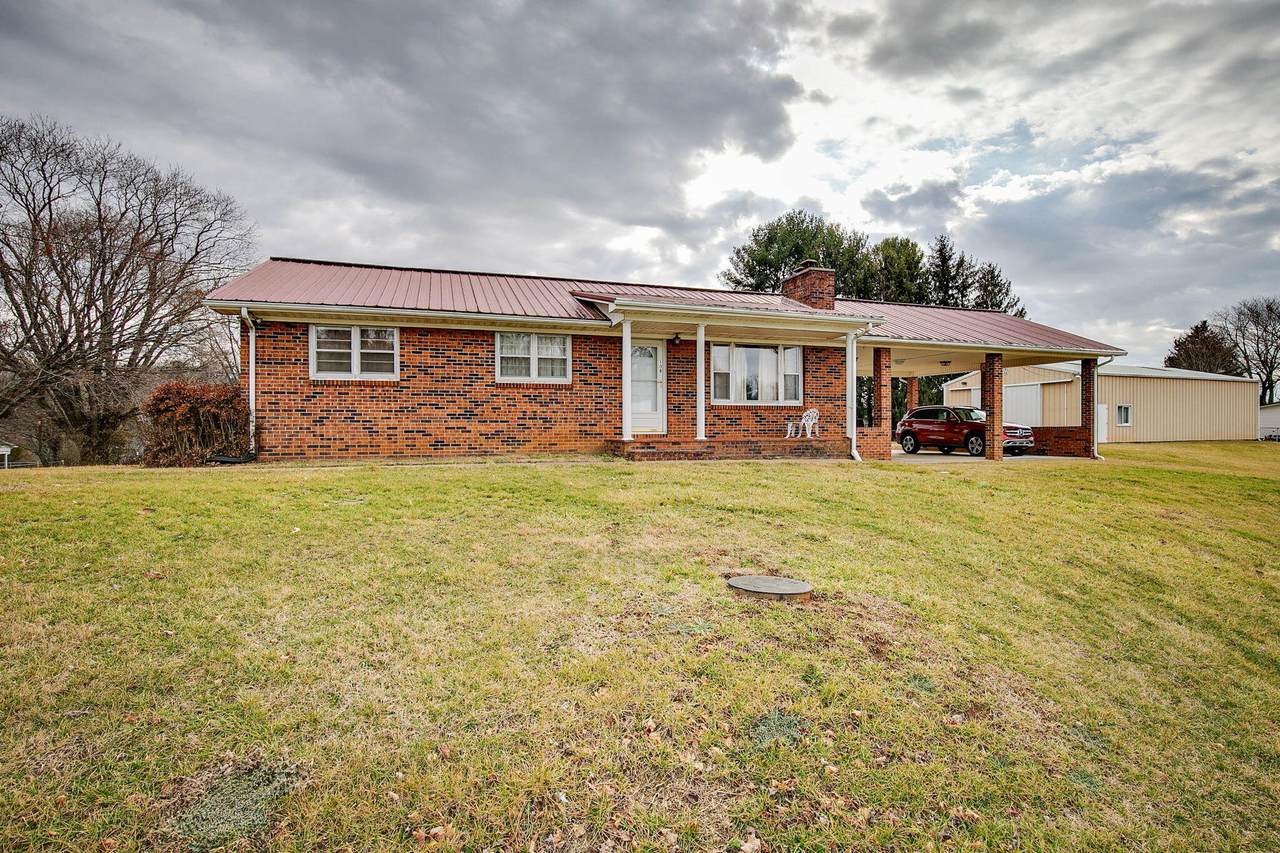 108 Woodlyn Street - Photo 1