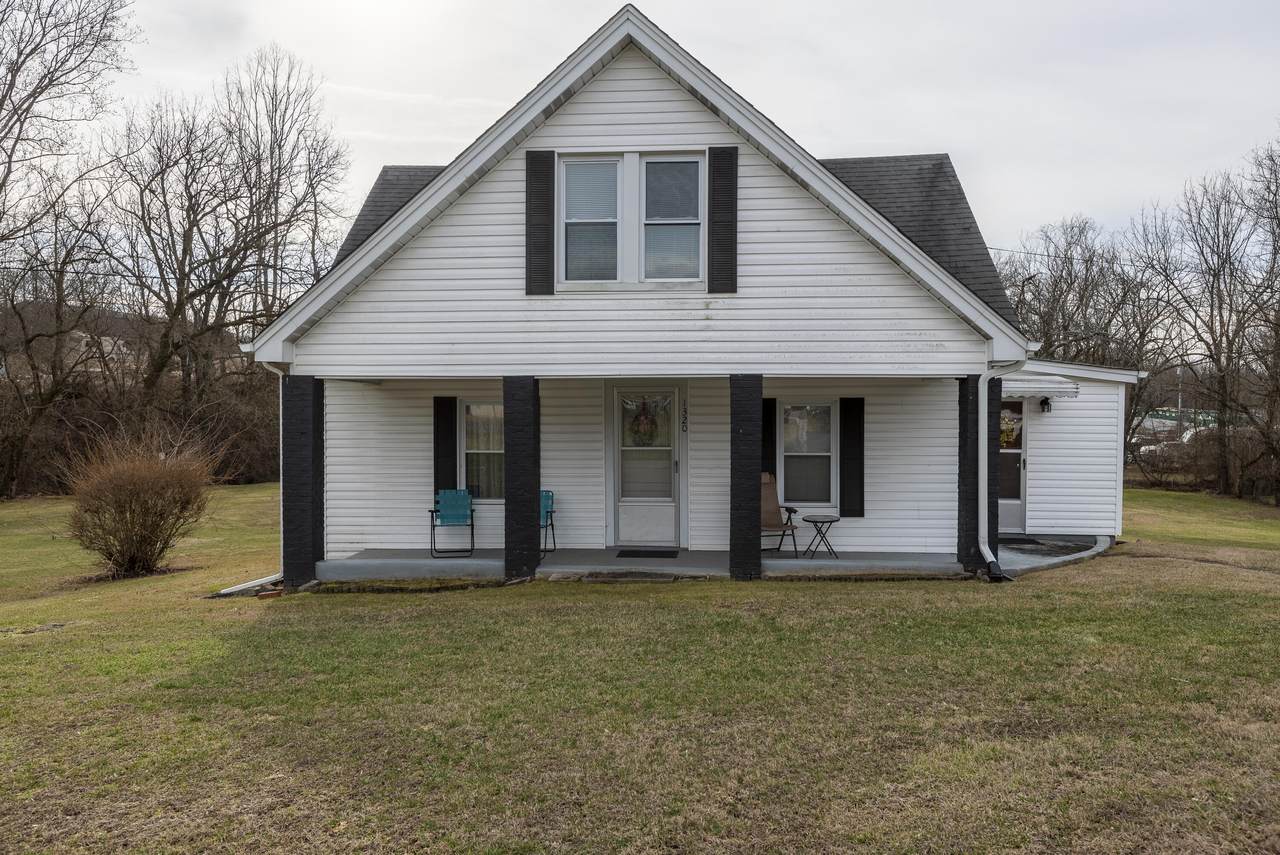 1320 Pennsylvania Avenue - Photo 1