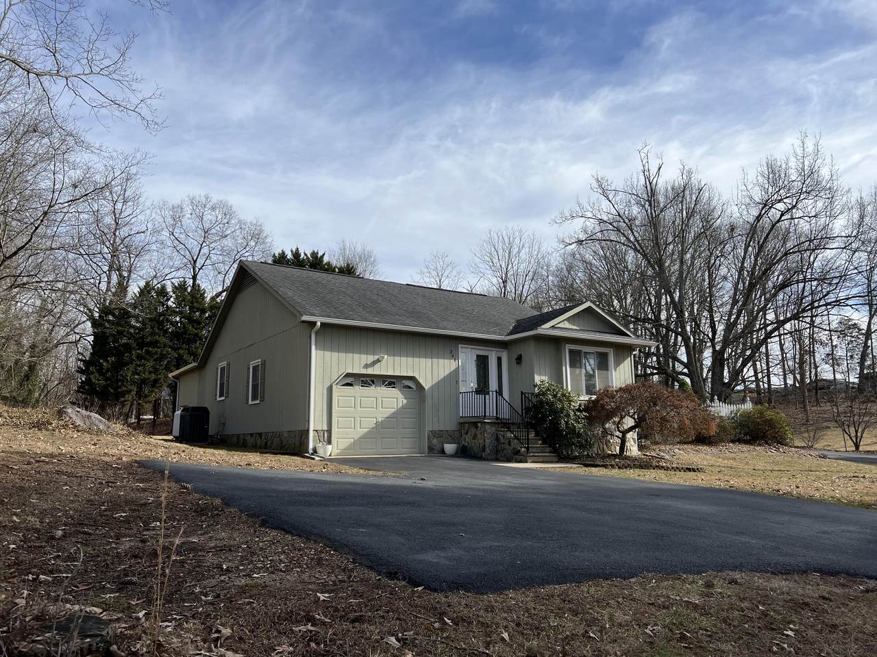 361 Center Drive - Photo 1