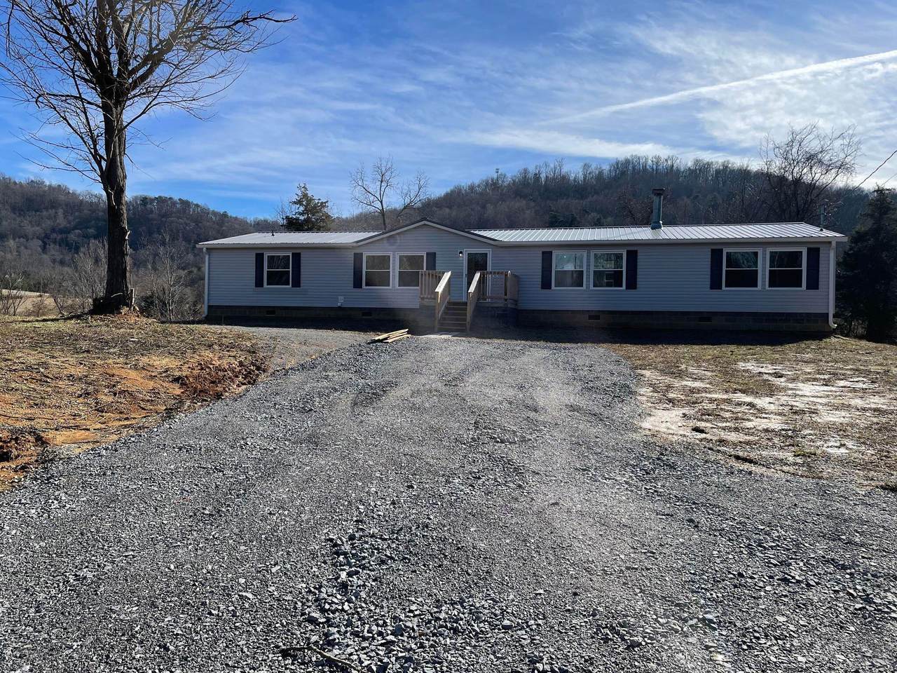 176 White Sands Road - Photo 1
