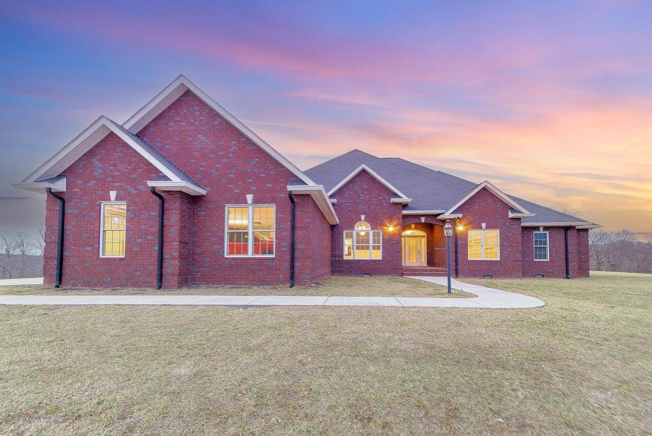 3637 Nickelsville Highway - Photo 1