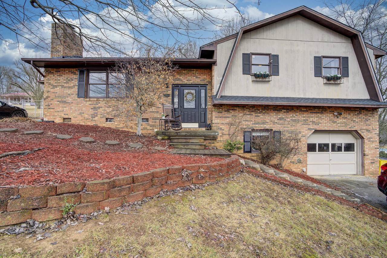 2904 Cain Street - Photo 1