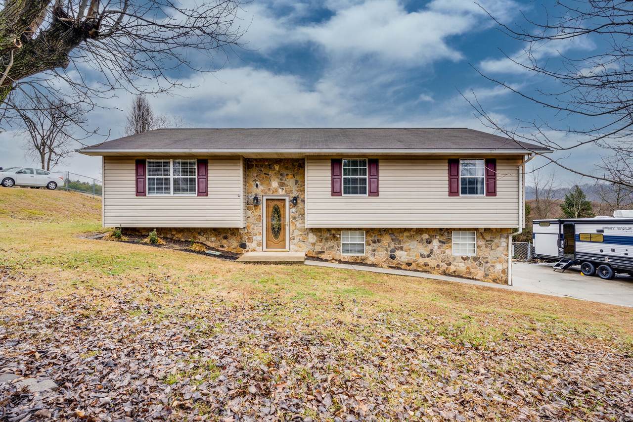 349 Valley Drive - Photo 1