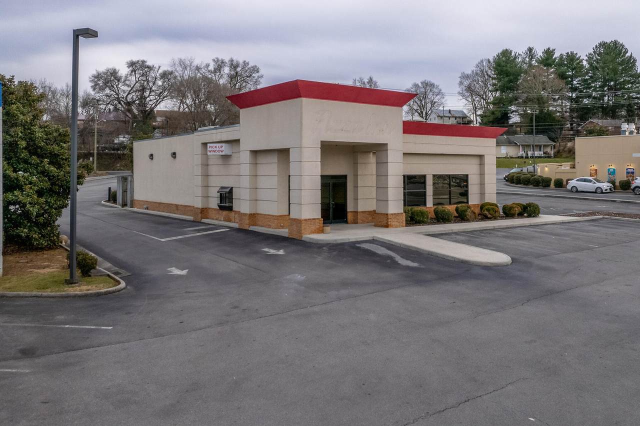 794 Main Street - Photo 1