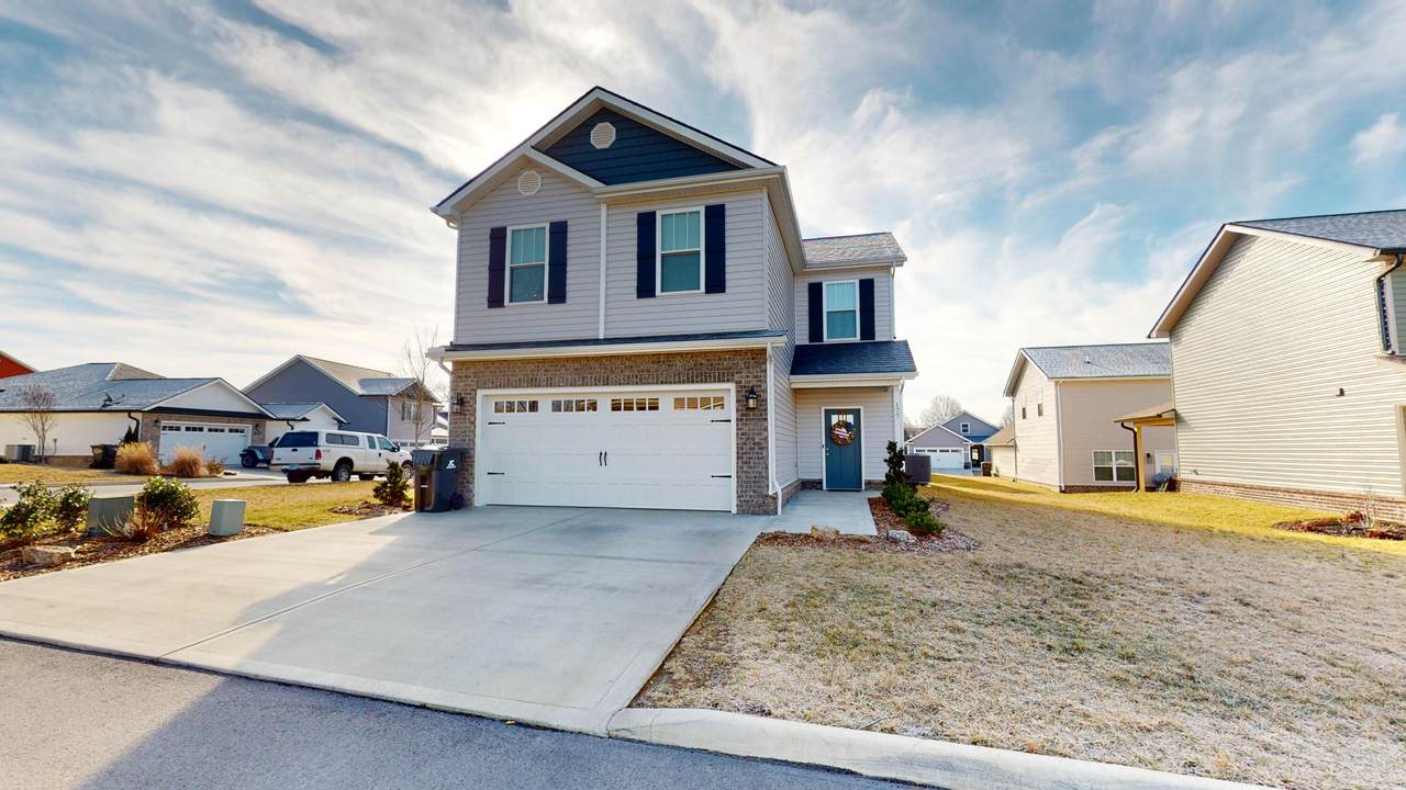 177 Gunners Way - Photo 1