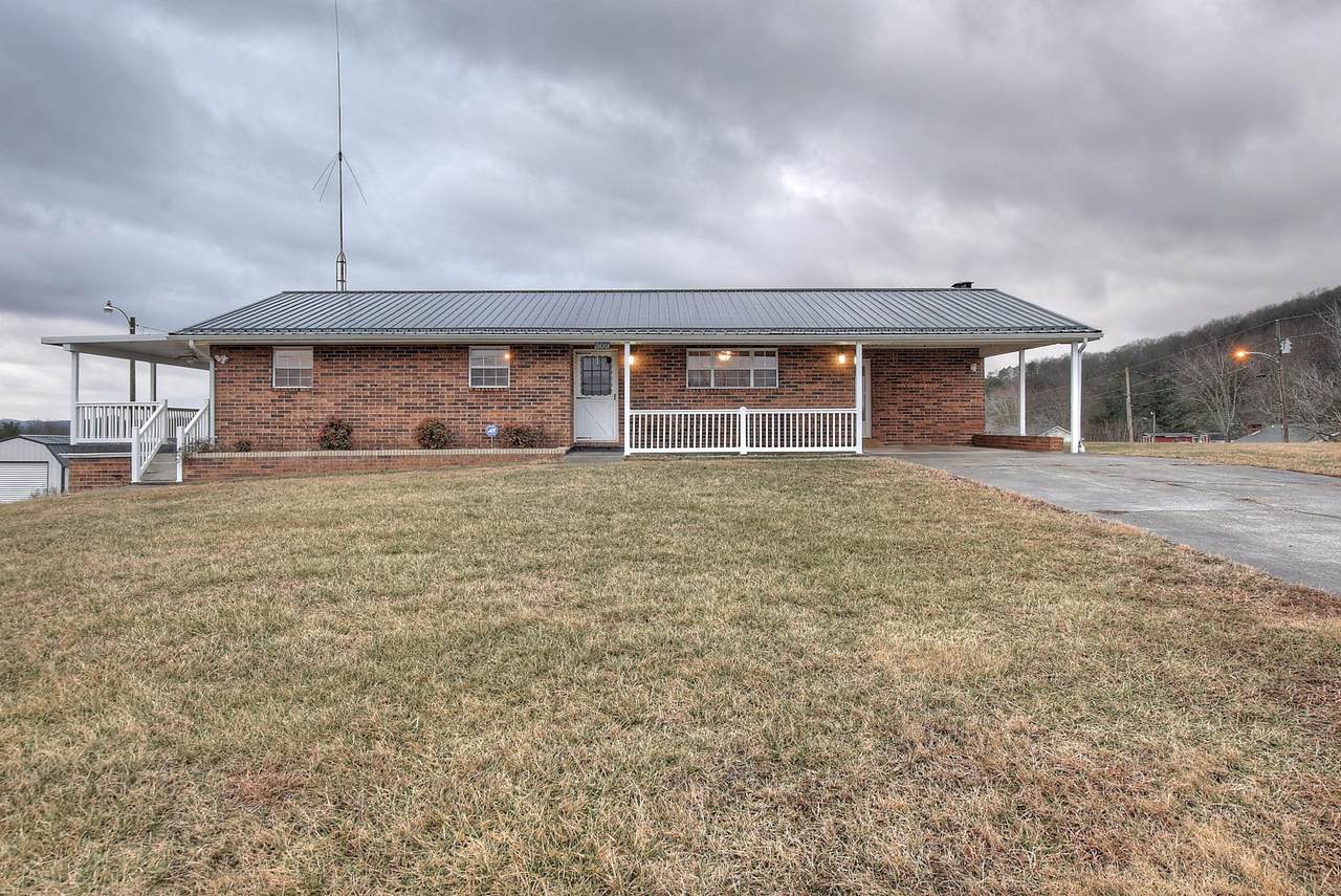 309 Hill Avenue - Photo 1