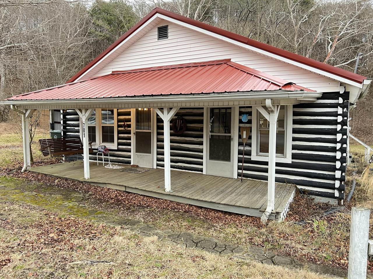 781 Oak Glen Circle - Photo 1