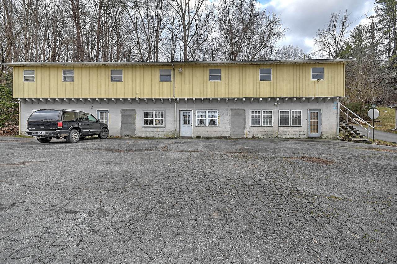 104 Toll Branch Road - Photo 1