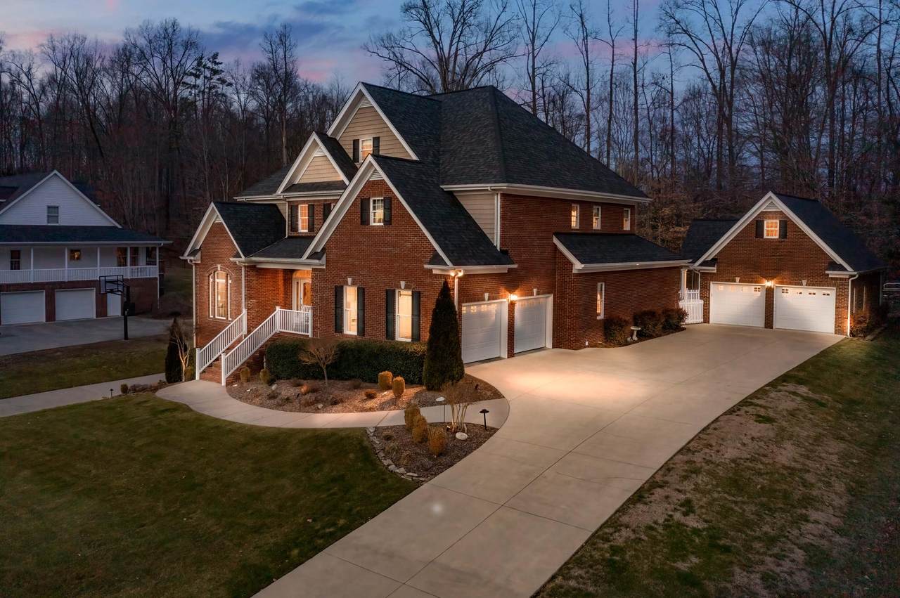 175 Polo Drive - Photo 1