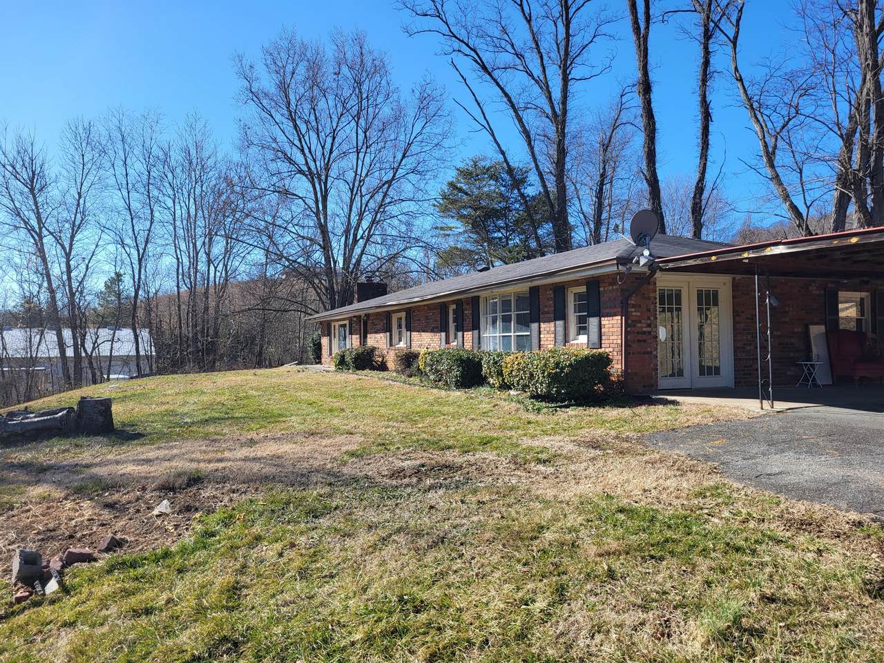 229 Galloway Road - Photo 1